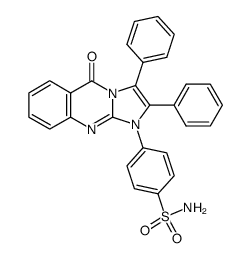 62481-26-9结构式