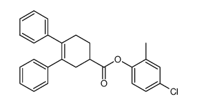 62544-81-4结构式