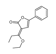 62596-52-5 structure