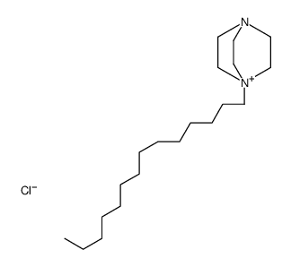 62634-14-4 structure