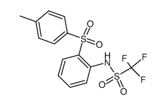 62677-33-2 structure