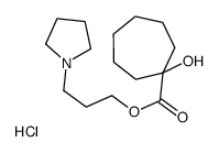 62791-55-3 structure