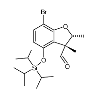 628299-74-1 structure