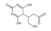 62907-66-8 structure