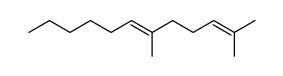 62947-42-6 structure