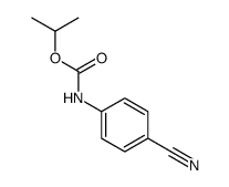 629648-16-4结构式