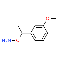 630108-42-8 structure