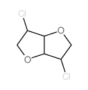 6306-62-3结构式