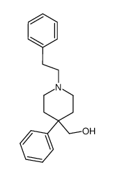 63080-12-6结构式