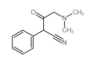 6309-83-7结构式