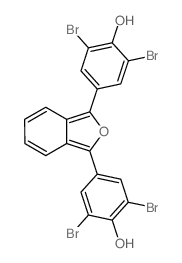 6315-36-2 structure