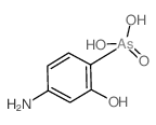 6318-57-6 structure