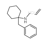 6318-79-2结构式