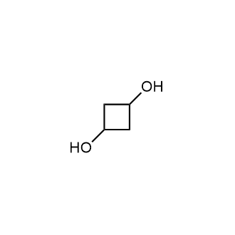 环丁烷-1,3-二醇图片