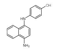 6358-11-8结构式