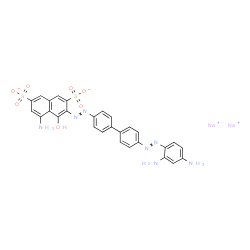 6358-33-4 structure