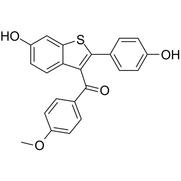 LY88074 Methyl ether picture