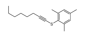 638199-56-1结构式