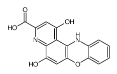 63837-28-5 structure