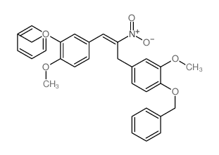 63909-35-3 structure