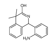 64097-19-4 structure