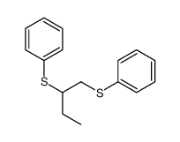 64342-86-5 structure