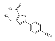 648882-61-5 structure