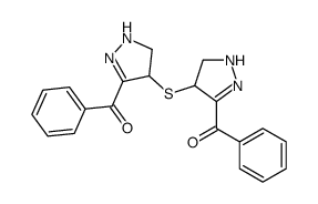 648891-57-0 structure