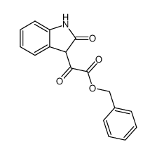 65112-89-2 structure