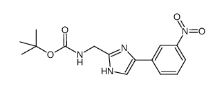 651354-25-5 structure