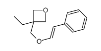 651726-91-9 structure