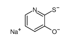 65182-93-6 structure