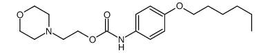 65347-98-0 structure