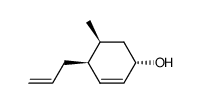 654680-85-0 structure