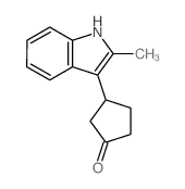 6637-16-7 structure