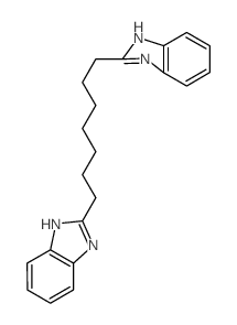 6637-38-3 structure