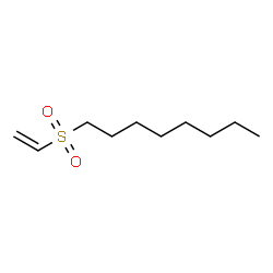 66565-80-8结构式