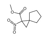 669058-49-5 structure