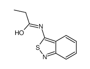 67019-20-9结构式