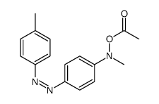 67371-64-6 structure