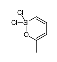 67608-54-2 structure