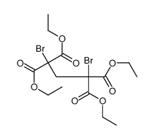 67684-11-1结构式