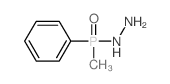 6779-71-1 structure