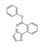 67792-80-7结构式