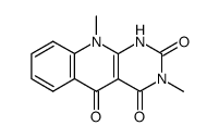 67984-92-3结构式