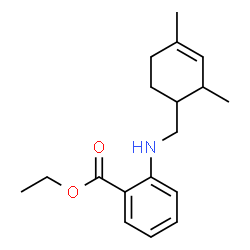 68228-09-1结构式