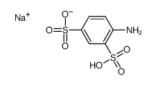 68466-09-1 structure