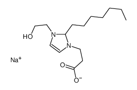 68630-95-5结构式