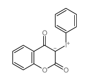 68903-66-2 structure