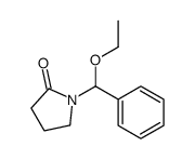 6907-69-3结构式